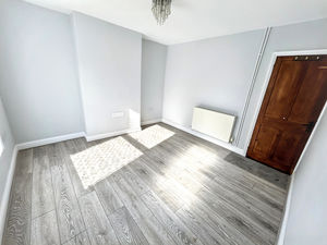 Photo 3- click for photo gallery